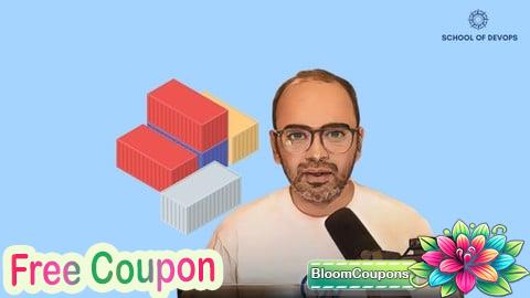 Ultimate Openshift (2021)  Bootcamp by School of Devops®