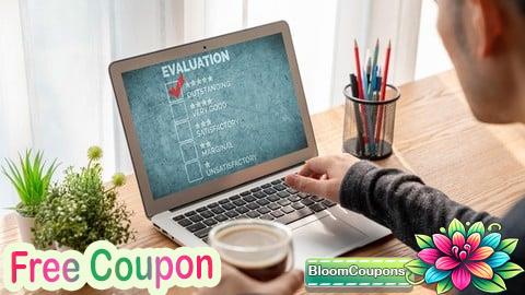 Ultimate PMP Practice Tests for Last Moment Best Preparation