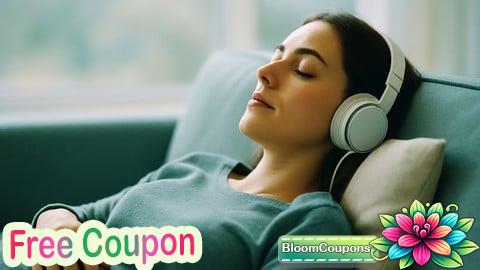 Ultimate Self-Hypnosis Method to Eliminate Anxiety & Stress