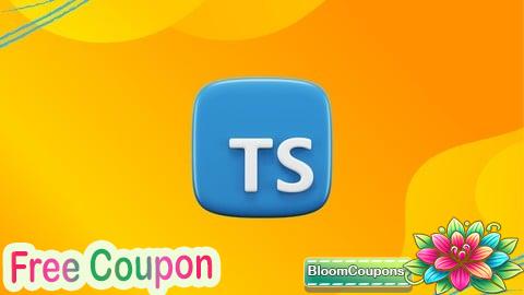 Understanding TypeScript For Beginner To Advanced