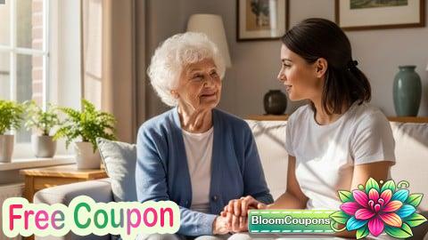 Understanding Your Role in Care Training- 2026