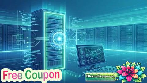 Unix IBM AIX System Administration Zero to Hero for Beginner