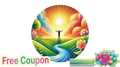 Unlocking Personal Growth: A Journey to Emotional Well-Being