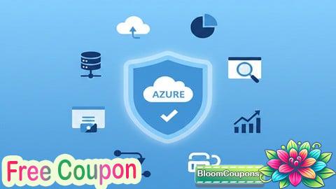 Unofficial Extensive Exam Prep for DP-900 Certification