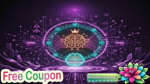 Unofficial Tests Databricks Certified Generative AI Engineer