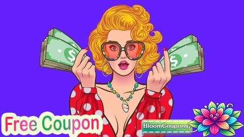 Use ChatGPT And Ai To Make Money With Affiliate Marketing