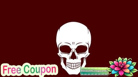 Use Kali Linux like a hacker with Red Team Tactics