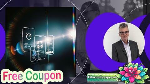 Vibe Coding Masterclass: Build Real Apps by Just Describing