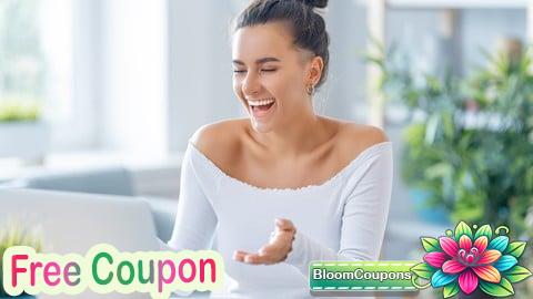 Video Production: You Can Make Simple Talking Head Video