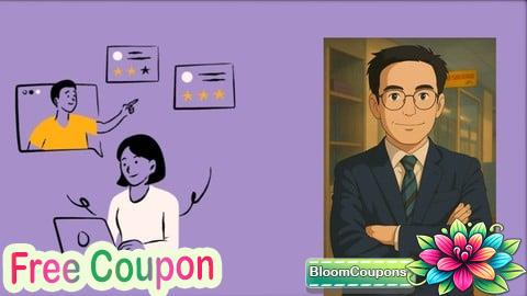 100% Free Coupon Virtual Influencers & Digital Avatar: A Marketing Revolution