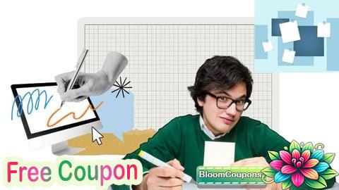 Vision Board Blueprint: Unlock the Law of Attraction