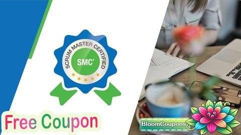 Vmedu Scrum Master Certified Practice Exams