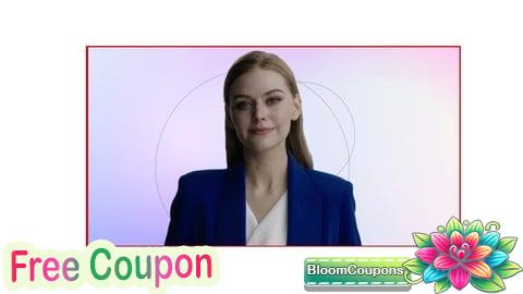 VMWare vSphere 7 and 8 ESXi and vCenter Administration