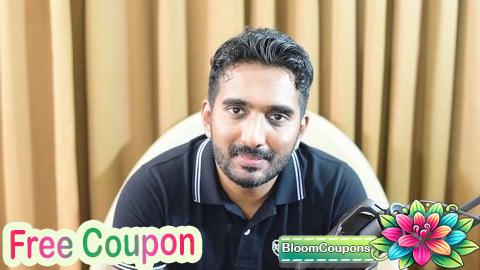 Windbg - A complete guide for Advanced Windows Debugging