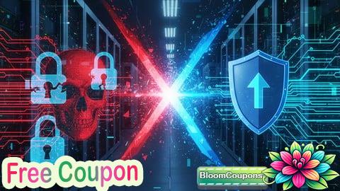 Windows Exploitation & Defense Expert Exam