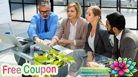 Working with Project Managers and Project Sponsors 2.0