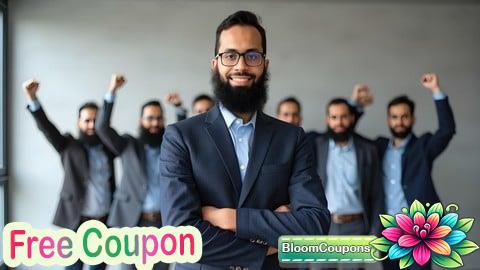 Write Like a Human: Business Emails that Win Replies