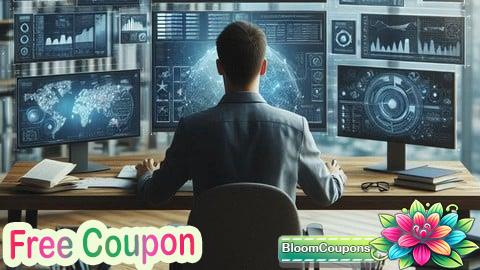 X (Twitter) OSINT Hacking: Ethical Hackers and OSINTeers