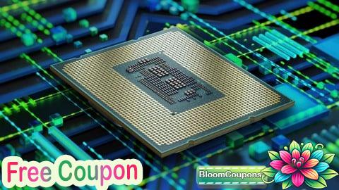 X86 Assembly Programming