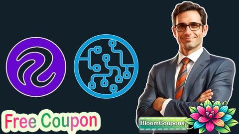 YOLOv11 : Complete Machine Learning Project For Experts