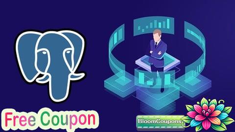 100% Free Coupon Zero to Hero in SQL: SQL for Data Analytics