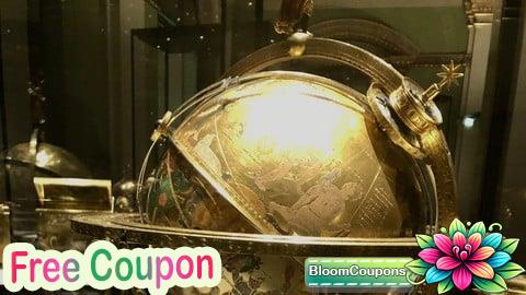 ÉVITER L'ÉCHEC : Le système qui maximalise la réussite