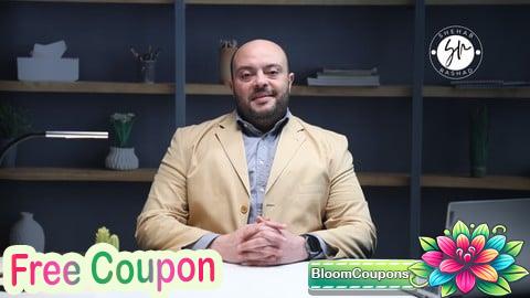 ١٧ - ١٨ - الدعاية والإعلان والعلاقات العامة