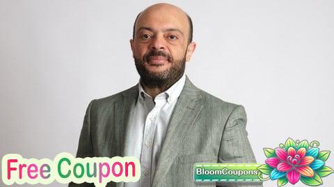 ٥ - ادارة علاقات العملاء