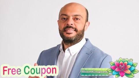 ٦ - ٧ -  ٨ - تحليل ودراسة الأسواق