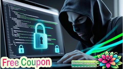 নতুনদের জন্য বাংলায় প্র্যাকটিক্যাল ওয়েব হ্যাকিং