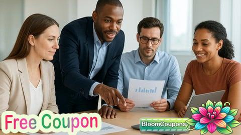 “Leadership vs Management: Master Team Dynamics