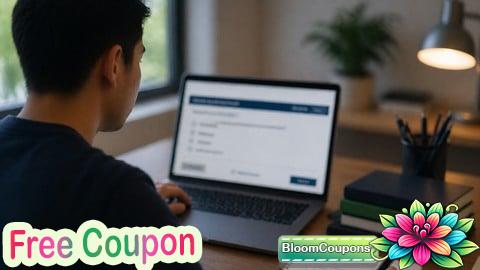 100% Free Coupon 100+ CMA(USA) Questions Practice Test 2026
