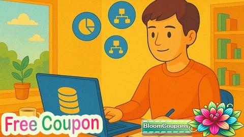 100% Free Coupon 1400+ Data Architect Interview Questions Practice Exam Test