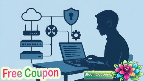 100% Free Coupon 1500 CCNP ENCOR 350-401 Interview Questions with Answers
