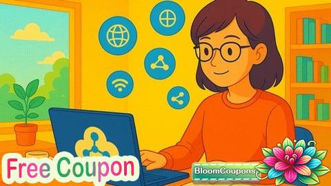 100% Free Coupon 1500 Computer Network Architect Interview Questions Practice