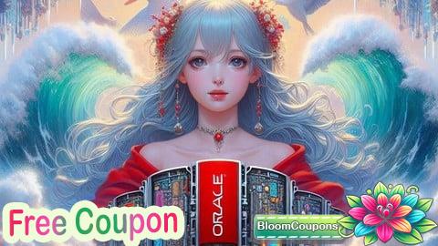 100% Free Coupon 1Z0-060: Upgrade to Oracle 12c Practice Test - 2025