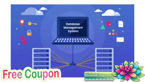 100% Free Coupon 1Z0-149: Oracle Database PL/SQL Developer Professional 2025
