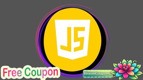 100% Free Coupon 20 Web Projects build 20 HTML, CSS and JavaScript projects