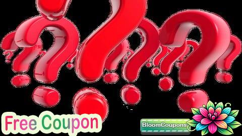 100% Free Coupon 200+ Contracts Management Questions&Answers Part 1