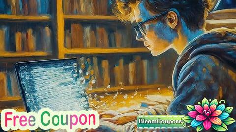 100% Free Coupon 2025 Complete SQL Bootcamp from Zero to Hero in SQL