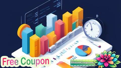 100% Free Coupon 2026 Master PMP Certification - Complete Exam Syllabus