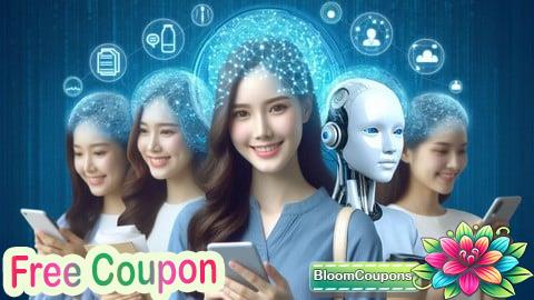 100% Free Coupon 220-1102 (Core 2): CompTIA A+ Practice test 2024