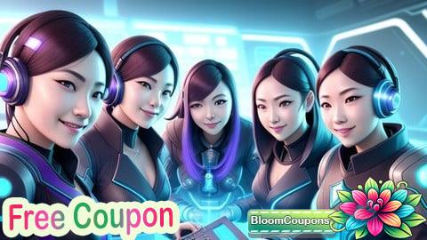 100% Free Coupon 2V0-81.20: Professional VMware Security Practice Exam 2025