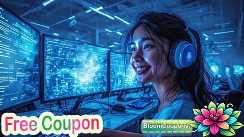 100% Free Coupon 300-410: Cisco Enterprise Advance Routing Practice test 2025