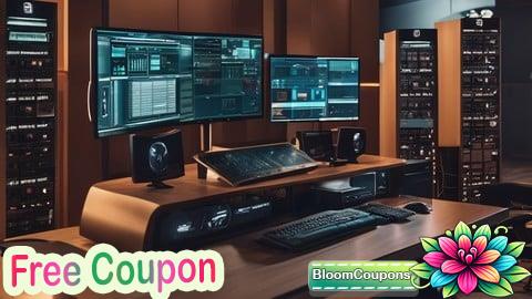 100% Free Coupon 300-730 SVPN: Implementing with Virtual Private Networks pro