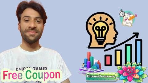 100% Free Coupon 300+ Business Intelligence Quiz