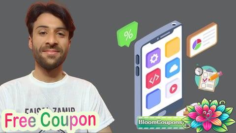 100% Free Coupon 300+ Mobile App Development with Python Quiz