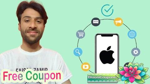 100% Free Coupon 300+ Python for iOS App Development Quiz