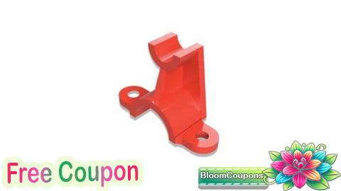 100% Free Coupon 3D Modeling with Fusion 360 (Tutorial Videos)