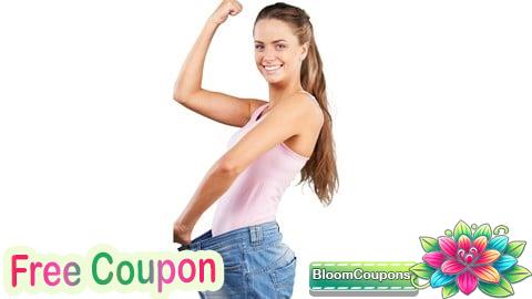 100% Free Coupon 49 Weight Loss Tips You Can Stick To Forever - Be Thinner
